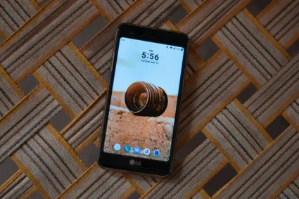 Efbet Kazino Mobilioji programa